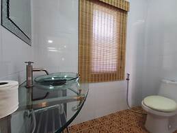 Two Fifty Nine Resort