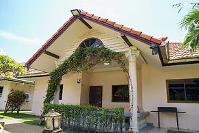 Two Fifty Nine Resort