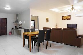 Two Fifty Nine Resort