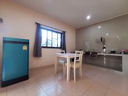 Two Fifty Nine Resort