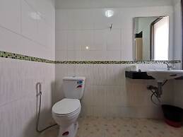 Two Fifty Nine Resort