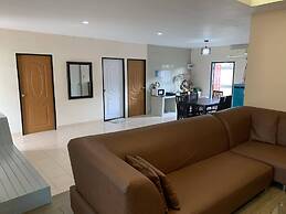 Two Fifty Nine Resort