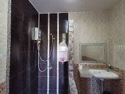 Two Fifty Nine Resort