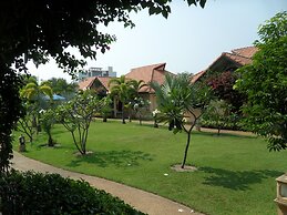 Two Fifty Nine Resort