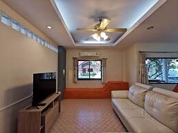 Two Fifty Nine Resort