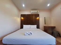 Two Fifty Nine Resort