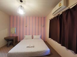 Two Fifty Nine Resort