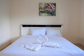 Two Fifty Nine Resort