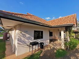 Two Fifty Nine Resort