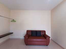 Two Fifty Nine Resort