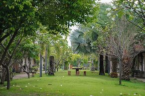 Two Fifty Nine Resort