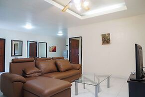 Two Fifty Nine Resort