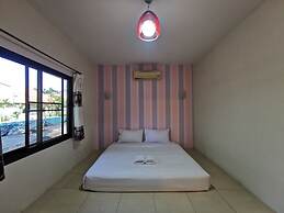 Two Fifty Nine Resort