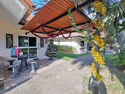 Two Fifty Nine Resort