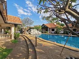 Two Fifty Nine Resort