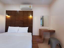 Two Fifty Nine Resort