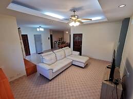 Two Fifty Nine Resort