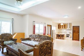 Two Fifty Nine Resort