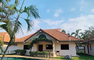 Two Fifty Nine Resort