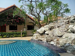 Two Fifty Nine Resort