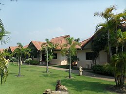 Two Fifty Nine Resort