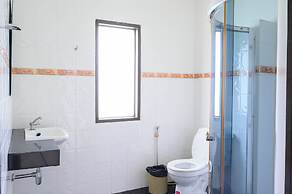 Two Fifty Nine Resort