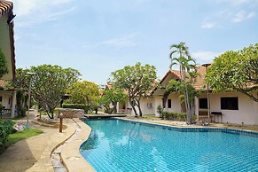 Two Fifty Nine Resort