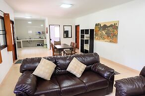 Two Fifty Nine Resort