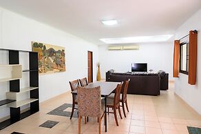 Two Fifty Nine Resort