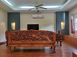 Two Fifty Nine Resort