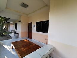 Two Fifty Nine Resort