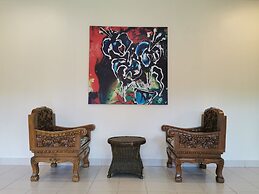 Two Fifty Nine Resort