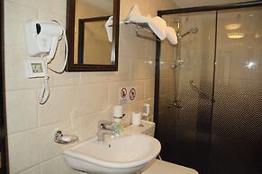Olive Hotel