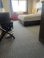 Olive Hotel