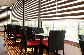 Olive Hotel