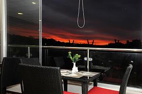 Olive Hotel