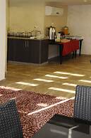 Olive Hotel
