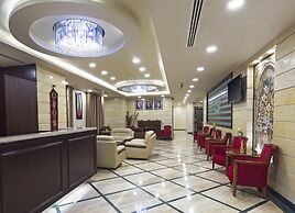 Olive Hotel