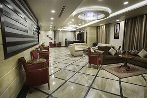 Olive Hotel