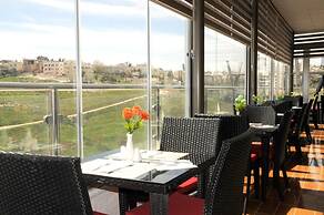Olive Hotel