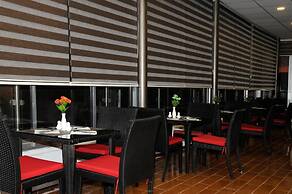 Olive Hotel