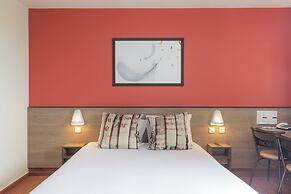 ACE Hôtel Troyes