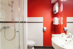 ACE Hôtel Troyes