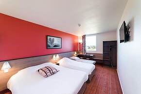 ACE Hôtel Troyes