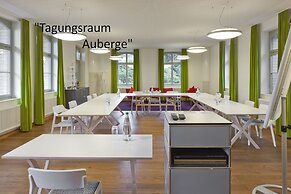 Boutique-Hotel Auberge Langenthal