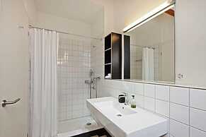 Boutique-Hotel Auberge Langenthal