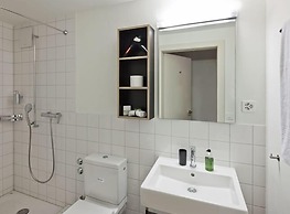 Boutique-Hotel Auberge Langenthal