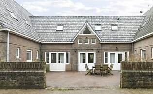 Landgoed Huize Glory