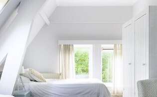 Landgoed Huize Glory