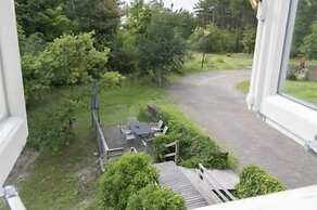 Landgoed Huize Glory